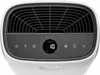 PHILIPS AC2887/10 PHILIPS AC2887/10 Luftreiniger 60 W Podgląd zdjęcia produktu 3