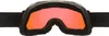 ALPINA BLACKCOMB Q 832 black-olive matt 832 black-olive Produktbild-Vorschau 2