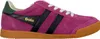 Chaussures Gola Elan CLB538KB Voir les images du produit 33