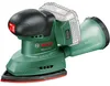 Multilavatrice a batteria EasySander 18V-8 Anteprima dell’immagine prodotto 1