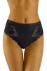 Wolbar damen slips spitze hoher bund unterhose wb408 , Produktbild-Vorschau 1