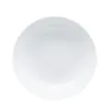 Rosenthal Suppenteller 19 cm Jade Weiss 61040-800001-10319 Anteprima dell’immagine prodotto 2
