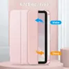 Fintie Hülle Kompatibel mit iPad Mini 6. Generation 2021 Produktbild-Vorschau 3