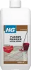 HG Fliesenreiniger extra stark 1 L Produktbild-Vorschau 6