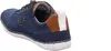Bugatti BIMINI Herrenschuhe - Sneakers - Halbschuhe blau Produktbild-Vorschau 33