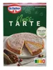Dr. Oetker Backmischung Nuss Tarte saftiger Kuchengenuss Produktbild-Vorschau 5
