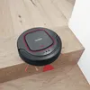 Robot Aspirateur, Chill, Argent, Noir, Rouge Voir les images du produit 9