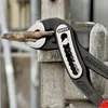 Pince multiprise Knipex Alligator 250 x 45 x 14 mm, 1 Voir les images du produit 10