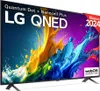 LG 43QNED80T6A 43 Zoll QNED UltraHD 4K HDR10  TV Produktbild-Vorschau 27