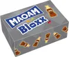 Haribo Maoam Bloxx Kaubonbons 50 Stück Produktbild-Vorschau 7