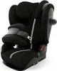 Cybex Pallas G2 Plus Autositz Isofix 9-50Kg, Produktbild-Vorschau 7