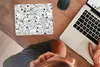 MuchoWow® Mauspad Mousepad Muster - Dinosaurier - Telefon Produktbild-Vorschau 4