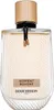 A Boucheron Serpent Bohéme Eau de Parfum bottle is shown against a white background. Náhľad obrázku produktu