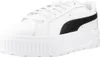 Schuhe Puma Karmen Ii 39745603 Produktbild-Vorschau 8