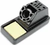 DAYTOOLS Lötstation LS-8936, 480 °C Produktbild-Vorschau 5