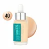 Maybelline New York Green Edition Superdrop Huile Teintée Voir les images du produit 4