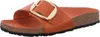 Birkenstock Klassische Pantoletten Madrid Big Buckle Damen Produktbild-Vorschau 22