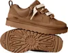 Ugg Lo Lowmel Chestnut - Damen Sneaker - 1168890-CHE Produktbild-Vorschau 4