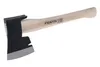 zimmermannsaxt 700g FESTA MIT GRIFF Produktbild-Vorschau 1