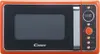 Candy Divo G20CO, Arbeitsplatte, Kombi-Mikrowelle, 20 l, Produktbild-Vorschau 1