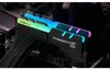 G.Skill TridentZ RGB Series - DDR4 - kit - 32 GB: 2 x 16 GB Náhľad obrázku produktu 5