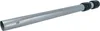 vhbw Staubsaugerohr kompatibel mit Philips 9000 XB9155, Produktbild-Vorschau 2