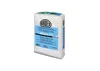 ARDEX F 5 Faserarmierte Fassadenspachtelmasse 5 kg Produktbild-Vorschau 2