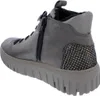 Waldläufer Damen Stiefelette H-LIVIA sonstiges Größe EUR 42 Produktbild-Vorschau 29