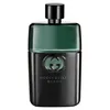 Gucci Guilty Black Pour Homme Eau de Toilette per uomo 90 Anteprima dell’immagine prodotto 4