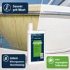 YACHTCARE Anti Gilb 500 ml Produktbild-Vorschau 5