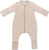 Hofbrucker Baby Schlafsack mit Füßen MILO Produktbild-Vorschau 1