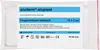 aluderm Fingerverband 1009164 12x2cm 50 St./Pack. Produktbild-Vorschau 3