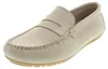Marc O'Polo Mokassins Damen 32323233393437 Beige 40 EU Produktbild-Vorschau 15