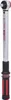 KS Tools 1/2  ERGOTORQUE 40-200 Nm Drehmomentschlüssel Produktbild-Vorschau 10