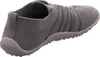 Dockers by Gerli Sneaker low grau 39 Produktbild-Vorschau 53
