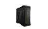 TUF Gaming GT501 Midi Tower Schwarz Produktbild-Vorschau 26