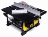 Sega circolare da banco Kraft&Dele KD5290 2000W 200mm Anteprima dell’immagine prodotto 14