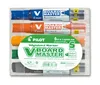 Marker PILOT do tablic V BOARD MASTER, okrągła końcówka, Podgląd zdjęcia produktu 6
