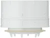 Grohe Ablaufkolben für Servo-Ablaufventil - 43544000 Produktbild-Vorschau 13
