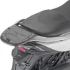 Zentraler Kofferraumträger Kymco Agility 300 R16 '19 ( Ohne Produktbild-Vorschau 1