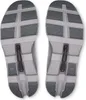 Buty do biegania On 3MF10671014 dla Męskie Podgląd zdjęcia produktu 15