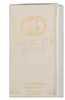 Gucci Guilty pour Femme, Frauen, 30 ml, Nicht nachfüllbare Produktbild-Vorschau 12