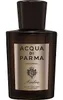 Acqua di Parma Colonia Ambra Eau de Cologne Concentrée Anteprima dell’immagine prodotto 2