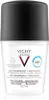 Vichy Homme 48h Anti-Stains Anti-perspirant 50 ml Produktbild-Vorschau 3