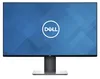 Dell UltraSharp U2719D - 68,6 cm (27 pouces) - 2560 x 1440 Voir les images du produit 2