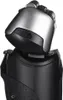 Braun Series 8 8410S Nass-/Trocken-Herrenrasierer, Produktbild-Vorschau 23