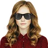 Navaris Holz Sonnenbrille UV400 - Uni Damen und Herren Produktbild-Vorschau 6