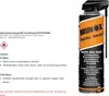 Brunox Multifunktionsspray Turbo-Spray® 500 ml Produktbild-Vorschau 3