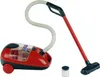 Vileda Staubsauger Produktbild-Vorschau 1