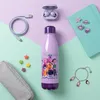 KPop Demon Hunters Trinkflasche Huntr/x Produktbild-Vorschau 7